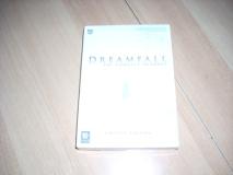 Dreamfall: The Longest Journey (Limited Edition)