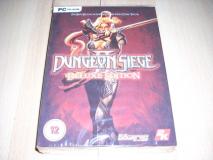 Dungeon Siege II (Deluxe Edition)