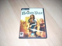 Bard's Tale (The)